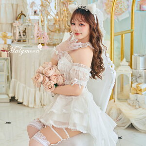 [Ki]([)RXv W[uCh ԉ EFfBO hX  uC_ dress Aj} ˂ lR Lbg  K[^[ RX`[ ߑ  fB[X cosplay costume }