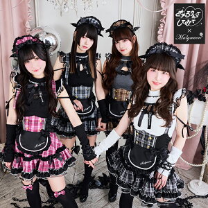 [Ki]y\zRXv Ch EGCgX TLoX K[[ bN ubN zCg u[ sN uE ĂĂ݂    fB[X ꎮ }[