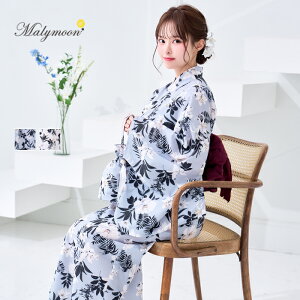 [Ki]([) ten  2way s[X S ԕ u[ zCg    fB[X ꎮ }[[ malymoonyYK2510305-szyYK2510306-sz