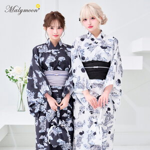 [Ki]y[z ten  2way s[X ubN hS  fB[X l  malymoon }[[yYK2510311-szyYK2510313-sz