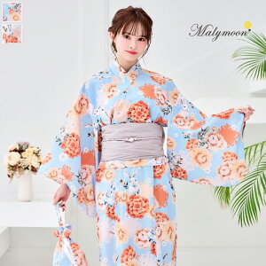 [Ki]y2`3cƓŔz ten  2way s[X ԕ t[ oj[  u[ IW w fB[X l  malymoon }[[yYK2510322-szyYK2510323-sz