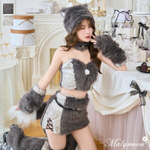 [���K�i]�y�\��-2�����{����菇�������\��z�A�j�}�� �E���t �������� �t�@�[ �O���[ �������� �ӂ�ӂ� ���� �Z�b�g�A�b�v �R�X�v�� �Z�N�V�[ ���� ���f�B�[�X �ꎮ �}���[���[�� malymoon�y1