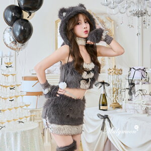 [Ki]y\-1{菇\zRXv Aj} xA  DF ӂ efBxA fB[X l  malymoon }[[y10276z