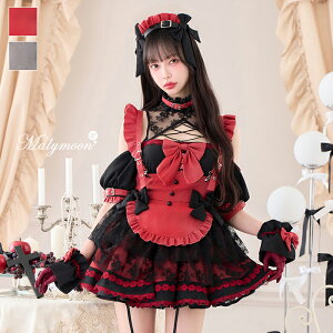 [Ki]([)RXv  Ch EGCgX bh ubN O[ [X { m[ fB[X l  malymoon }[[yCS25018z