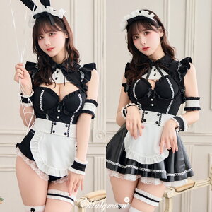 [Ki]y\-1025菇\zRXv Ch U[ oj[   ubN XJ?g nCO RX`[ ߑ  fB[X cosplay costume }[[ malymoony