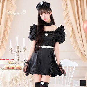 [Ki]([)RXv i[X Ōt zCg ubN  n[g s[X t ZbgAbv ZNV[  fB[X ꎮ }[[ malymoonyCS-25-10358-2zyCS-25-10359-2z