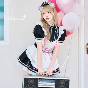 [Ki]([)RXv Ch EGCgX TCo[ t ubN zCg n[g s[X fB[X l  malymoon }[[yCS25004z