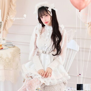 [Ki]([)RXv GWF fr zCg ubN  hX t@[  ZbgAbv RXv ZNV[  fB[X ꎮ }[[ malymoonyCS25009-2z