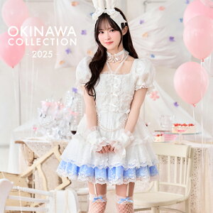 [Ki]([)yRNVpzRXv Aj} oj[  ET  [X  ԃj[nC fB[X l  malymoon }[[yCS25015-2z