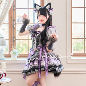 [Ki]([)yRNVpzRXv RNV Aj} Et   t fB[X l  malymoon }[[yCS25027-2z