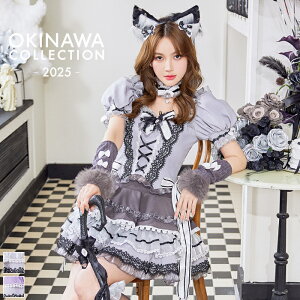 [Ki]([)yRNVpzRXv Aj} Et    { C[h pt fB[X l  malymoon }[[yCS25027z