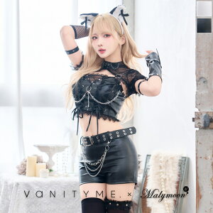 [Ki]([)yvanityME. × MalymoonzRXv R{ Aj} Et  ubN zCg [XAbv ZNV[ N[ VX ZbgAbv fB[X l  malymoon }[[