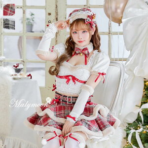 [Ki]([)RXv NX}X Aj} giJC `FbNXJ[g ZbgAbv bh uE ӂӂ fB[X l  malymoon }[[yCS25050-2z