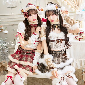 [Ki]([)RXv NX}X Aj} giJC `FbNXJ[g ZbgAbv bh uE   ӂӂ fB[X l  malymoon }[[yCS25050z