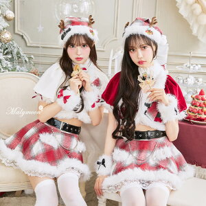 [Ki]([)RXv NX}X T^ Aj} giJC ZbgAbv bh zCg   ӂӂ fB[X l  malymoon }[[yCS25051z