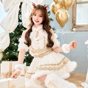 [Ki]y\-12{菇\zRXv NX}X Aj} giJC zCg S[h s[X  LL ӂӂ fB[X l  malymoon }[[yCS25