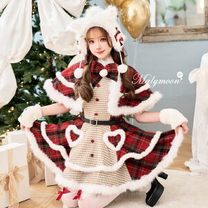 [Ki]y\-11{菇\zRXv NX}X T^N[X `FbNXJ[g 璹iq P[v bh { lR fB[X l  malymoon }[[yCS250