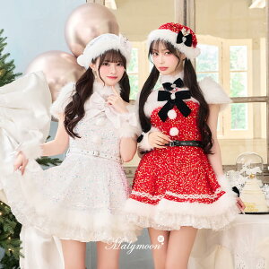 [Ki]([)RXv NX}X T^ T^N[X s[X bh zCg   ӂӂ fB[X l  malymoon }[[yCS25059z