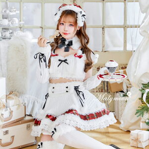 [Ki]y\-1120菇\zRXv NX}X T^N[X jbg zCg Zp[g s[X ꎨ `FbN fB[X l  malymoon }[[yCS2506