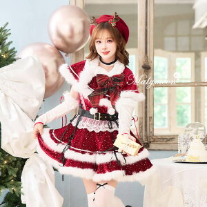 [Ki]y\-11{菇\zRXv NX}X T^N[X `FbN giJC P[v bh { fB[X l  malymoon }[[yCS25064z