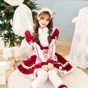 [Ki]([)RXv NX}X T^ Aj} giJC bh  킢 Ch RXv }[[ MalymooonyCS25085z