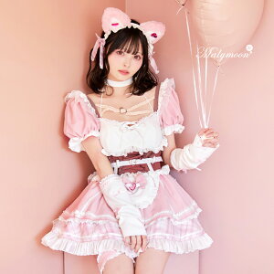 [Ki]([)RXv EGCgX Ch Aj} jbg Lbg L lR sN s[X fB[X l  malymoon }[[yCS25121z