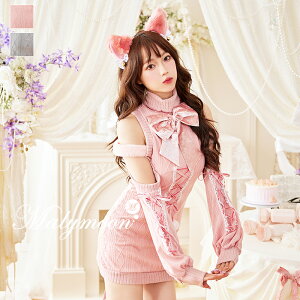 [Ki]([)RXv  Aj} Lbg ˂ sN O[  RXv RX`[  ߑ Zbg ꎮ ZNV[  fB[X malymoon }[[y10115z