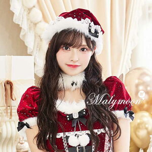 [Ki]([)RXv NX}X T^ Aj} Xq̂ Xq  ӂӂ fB[X l  malymoon }[[yAC25001z