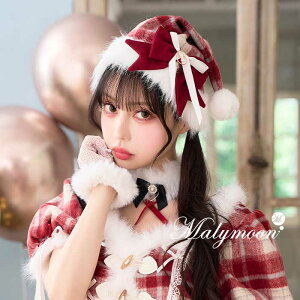 [Ki]([)RXv NX}X T^ Xq̂ Xq `FbN { ӂӂ fB[X l  malymoon }[[yAC25003z