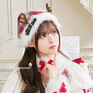 [Ki]([)RXv NX}X T^ Aj} giJC Xq̂ Xq  ӂӂ fB[X l  malymoon }[[yAC25004z