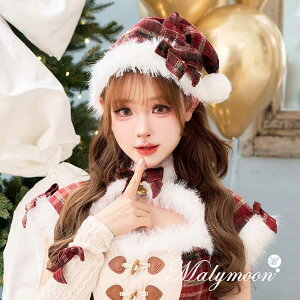 [Ki]([)RXv NX}X T^ `FbN x Xq̂ Xq ӂӂ fB[X l  malymoon }[[yAC25005z