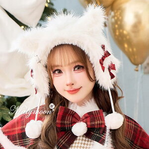 [Ki]([)RXv NX}X T^ Aj} Xq̂ Xq L L  ӂӂ fB[X l  malymoon }[[yAC25006z