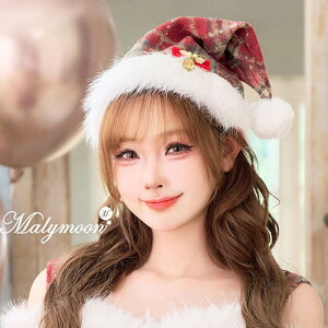 [Ki]([)RXv NX}X T^ Xq̂ Xq x ӂӂ fB[X l  malymoon }[[yAC25008z