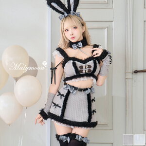 [Ki]([)RXv Aj} ETM  oj[K[ XJ[g jbg ZbgAbv   { VX fB[X l  nEB malymoon }[[yCS25005z