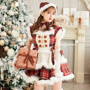 [Ki]yMLTCY͗\zRXv NX}X T^N[X jbg T^X `FbN s[X ӂӂ bh { fB[X l  malymoon }[[yCS25056-2z