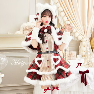 [Ki]y\zy⒅pzRXv NX}X T^N[X `FbN giJC P[v bh { fB[X l  malymoon }[[yCS25058-2z