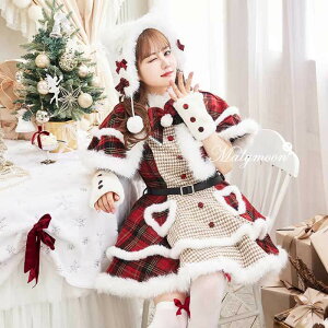 [Ki]y\-12{菇\zRXv NX}X T^N[X `FbN giJC P[v bh { fB[X l  malymoon }[[yCS25058-3z