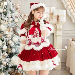 [Ki]yMLTCY͗\zRXv NX}X T^N[X T^X s[X bh p[ P[v ӂӂ { xxbg fB[X l  malymoon }[[yCS25060-2