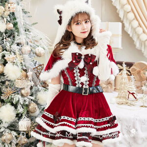 [Ki]y\-12{菇\zmA RXv NX}X T^N[X ӂӂ s[X xA L Aj} `FbN RXv }[[ MalymooonyCS25063