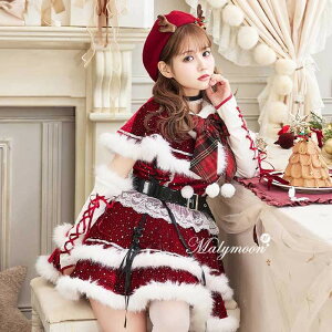 [Ki]y\-12{菇\zRXv NX}X T^N[X `FbN giJC P[v bh { fB[X l  malymoon }[[yCS25064-2z