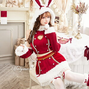 [Ki]y\zRXv NX}X T^N[X oj[K[ Aj}   jbg ZbgAbv t[h bh zCg RXv }[[ MalymooonyCS25084z