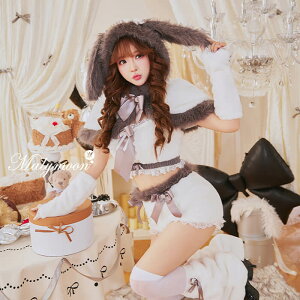 [Ki]([)Aj}  dog doggy puppy t@[ x[W  ӂӂ  ZbgAbv RXv   fB[X ꎮ }[[ malymoonyCS25137z