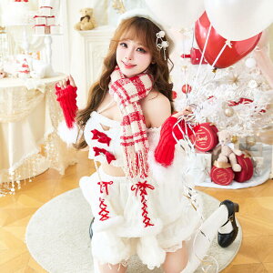 [Ki]([)RXv NX}X Ⴞ  Xm[K[ zCg  킢 RXv }[[ MalymooonyCS25150z