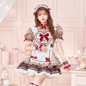 [���K�i]�y�\��-1�����{����菇�������\��z�R�X�v�� ���C�h �E�G�C�g���X �o�����^�C�� �u���E�� �n�[�g�G�v���� ���{�� ���f�B�[�X ��l ���� malymoon �}���[���[���yCS25167�z