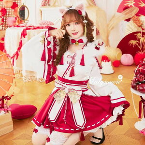 [Ki]y\-12{菇\zRXv VN ޏ _ zCg bh L Aj} V[X[  킢 RXv }[[ MalymooonyCS25172z