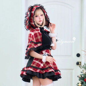 [Ki]y\-12{菇\zyC˃R{zRXv NX}X T^ `FbN oj[  jbg |` RJtF j[nC fB[X l  nE