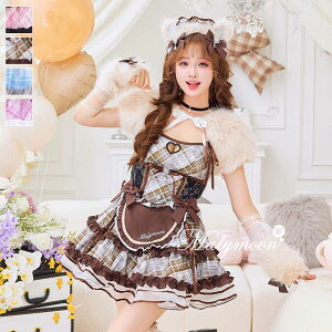 [Ki]y\-2{菇\zRXv Ch EGCgX  F Aj}  `FbN ӂӂ  fB[X l  malymoon }[[yCS25206z