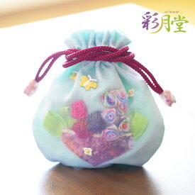 楽天市場 可愛い巾着袋の通販