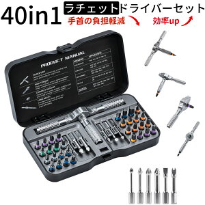 u10OFFN[{vVMAN `FbghCo[Zbg 40in1 ChCo[Zbg S2| ւhCo[ }Olbg }CiXhCo[ vXhCo[ }Olbg ƒCp