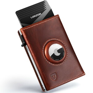 [LORZOR] AirTag ���z �J�[�h�P�[�X �G�A�^�O�Ή� �J�[�h�P�[�X ��̌^ �X�}�[�g�E�H���b�g �~�j���z �{�v ���K���� �J�[�h�E�H���b�g �N���W�b�g�J�[�h�P�[�X �����Y �X�L�~���O�h�~ RFID �R���p